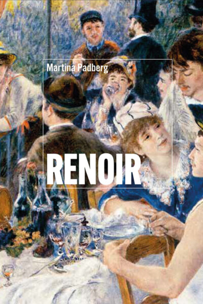 RENOIR