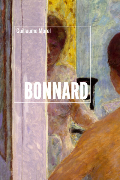 BONNARD