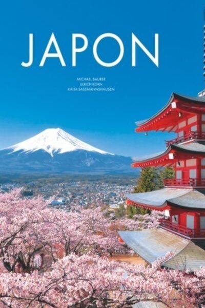 JAPON