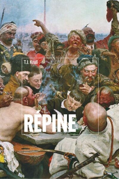 REPINE