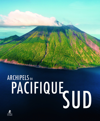 PACIFIQUE SUD