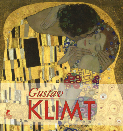 KLIMT GUSTAV