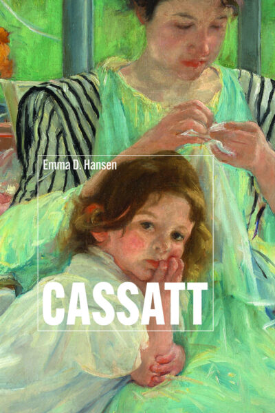 CASSATT