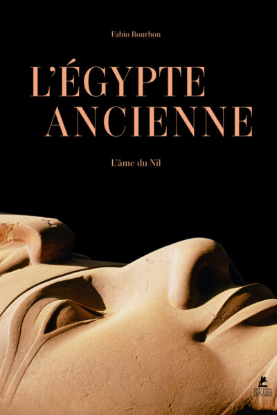 EGYPTE ANCIENNE - L'AME DU NIL