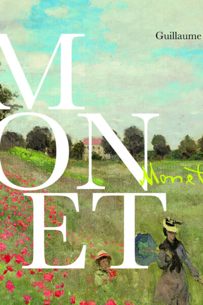 MONET