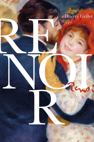 RENOIR