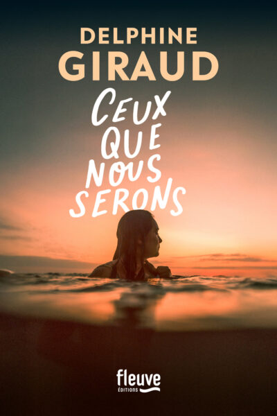 CEUX QUE NOUS SERONS