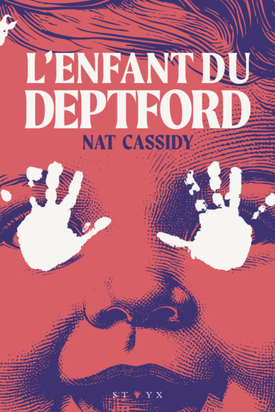 L'ENFANT DU DEPTFORD