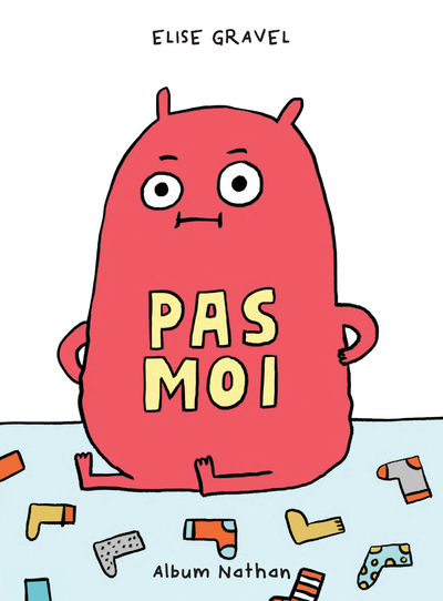 PAS MOI