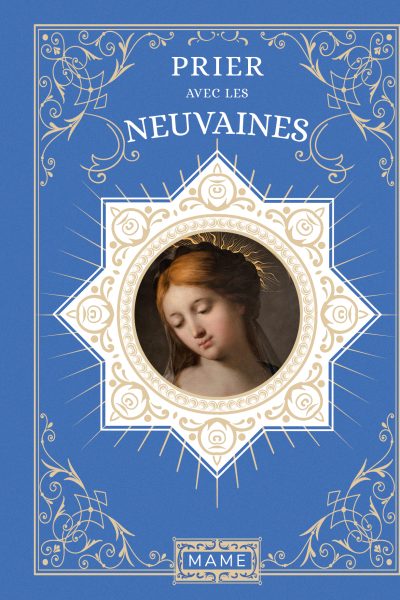 PRIER AVEC LES NEUVAINES