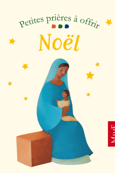 MES PETITES PIRERES A OFFRIR POUR NOEL