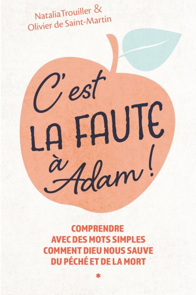 LIBERES, RELEVES COMPRENDRE COMMENT DIEU NOUS SAUVE