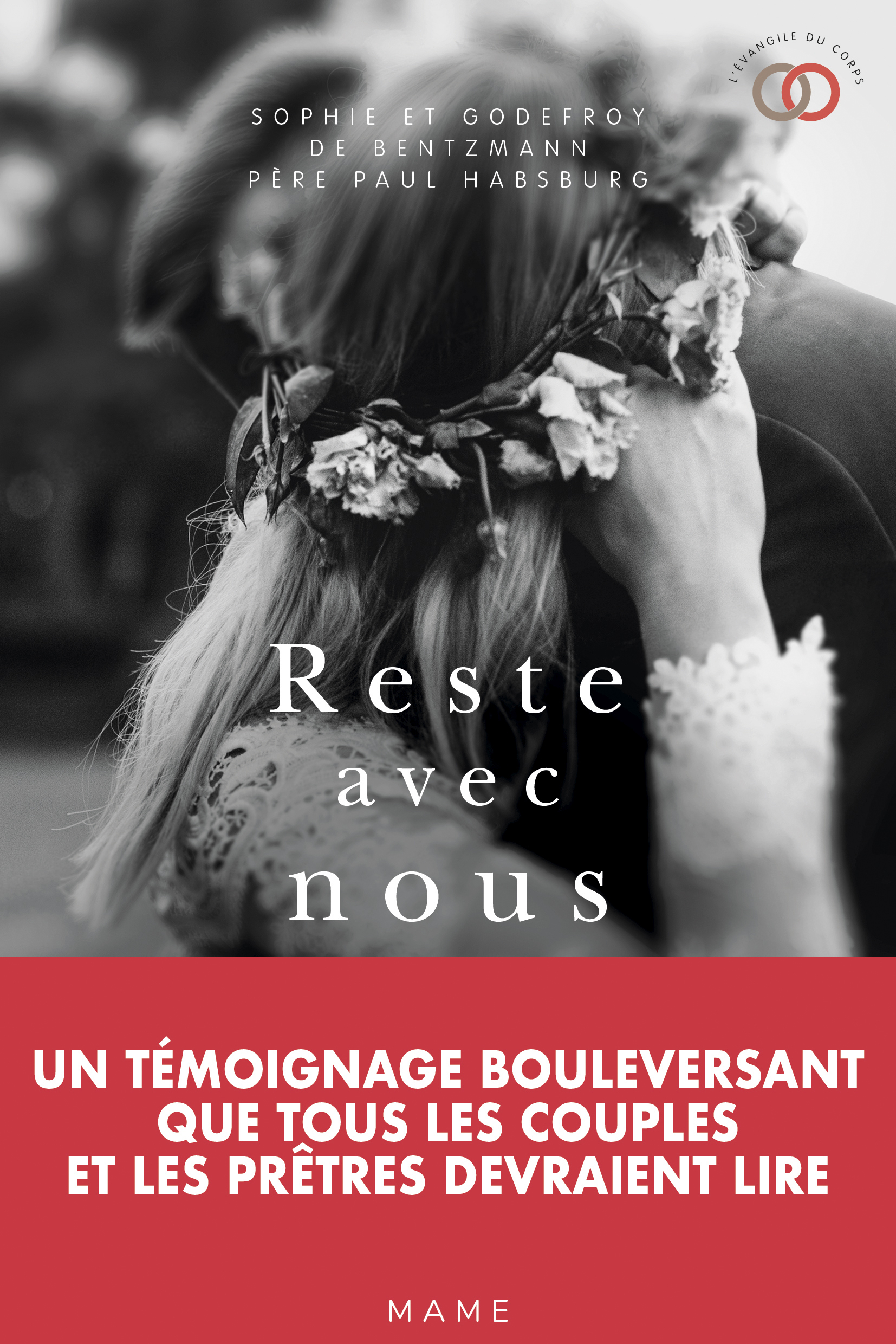 RESTE AVEC NOUS