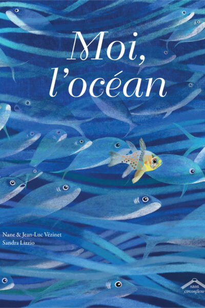 MOI, L'OCEAN