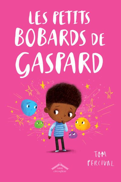 LES PETITS BOBARDS DE GASPARD