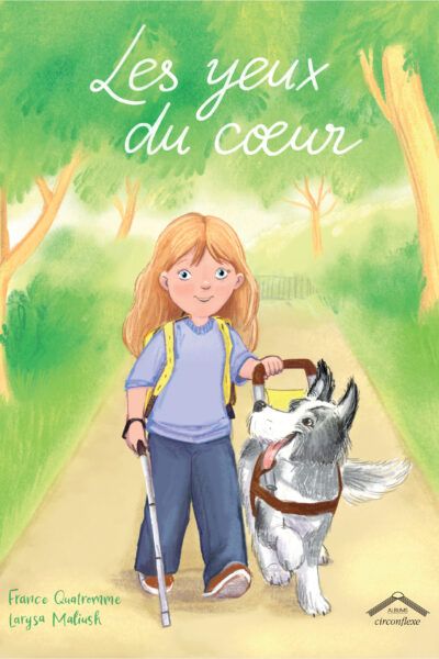 LA PETITE POULE ROUSSE (TOUT CARTON)