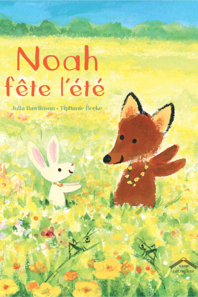 QUI APRES NOUS VIVREZ