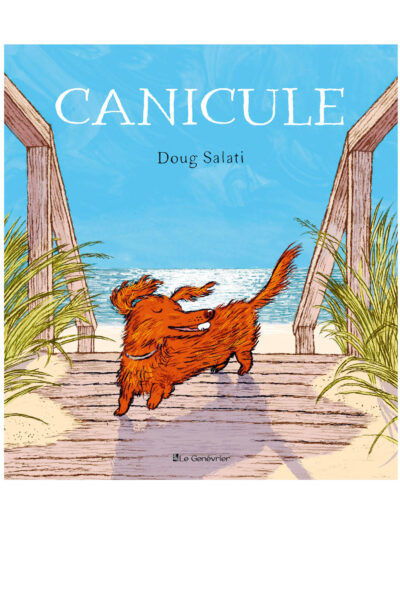 CANICULE
