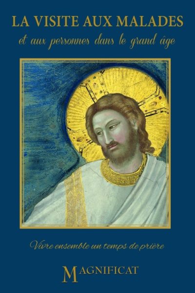 LA VISITE AUX MALADES
