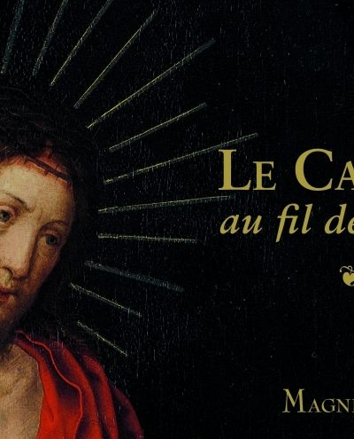 LE CARÊME AU FIL DES JOURS