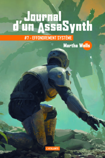 EFFONDREMENT SYSTEME