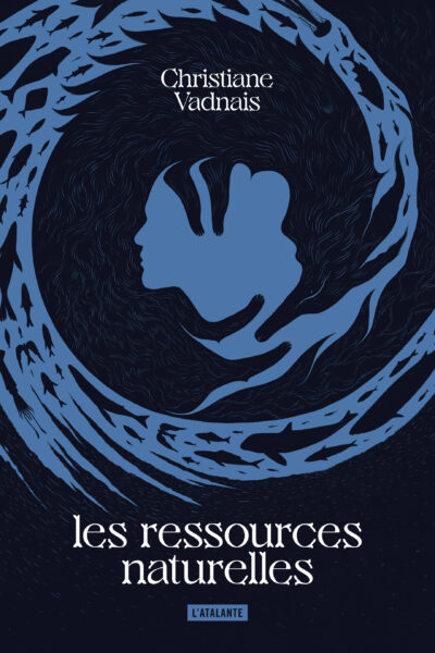 LES RESSOURCES NATURELLES