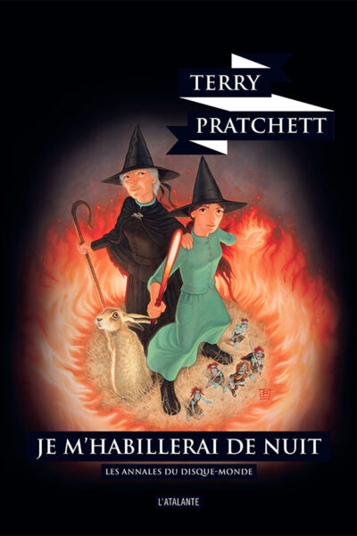 LES ANNALES DU DISQUE MONDE T38 JE M'HABILLERAI DE NUIT