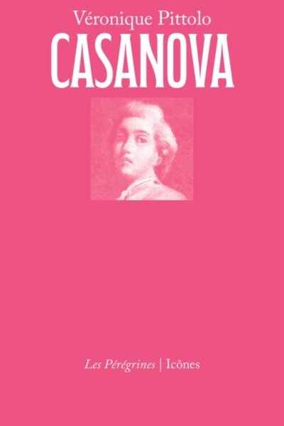 CASANOVA