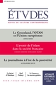 ETUDES 4334 - 02-26