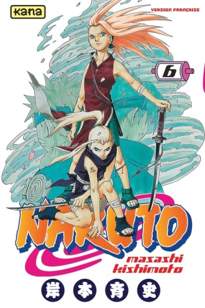 NARUTO T06