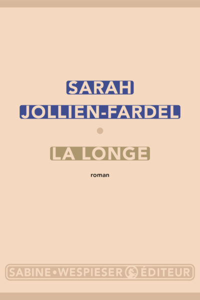 LA LONGE