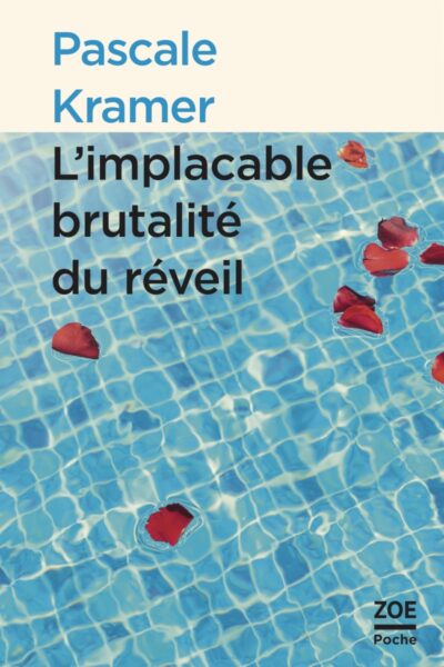 L MPLACABLE BRUTALITE DU REVEIL