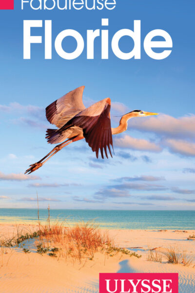 FABULEUSE FLORIDE
