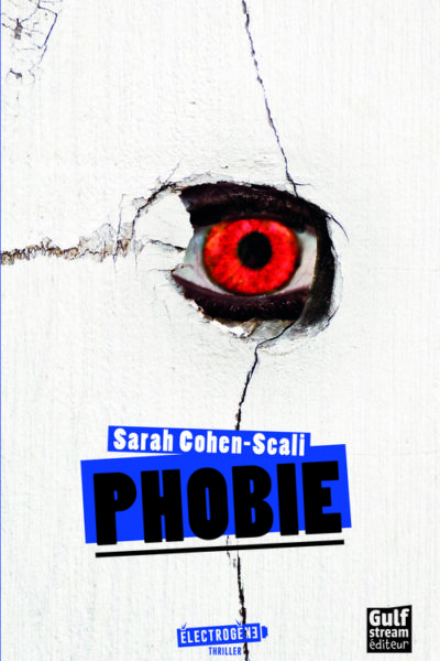 PHOBIE