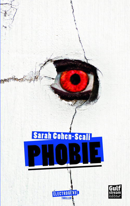 PHOBIE