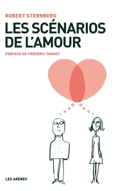 LES SCENARIOS DE L AMOUR