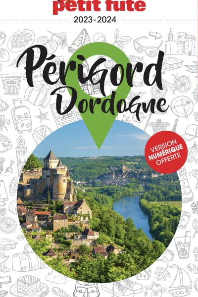 PERIGORD-DORDOGNE 2023-2024