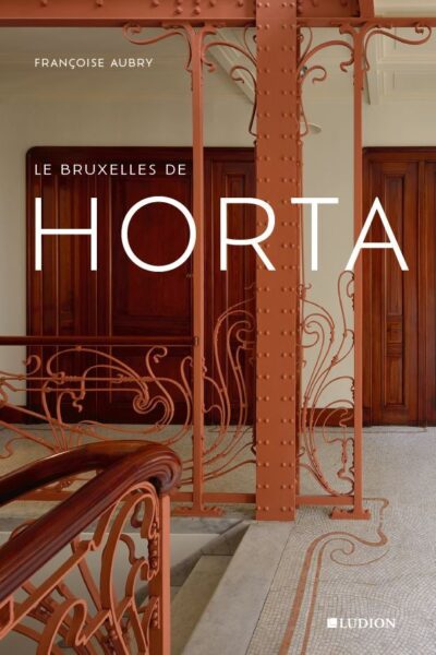 LE BRUXELLES DE HORTA
