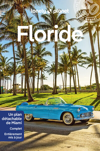 FLORIDE 6ED