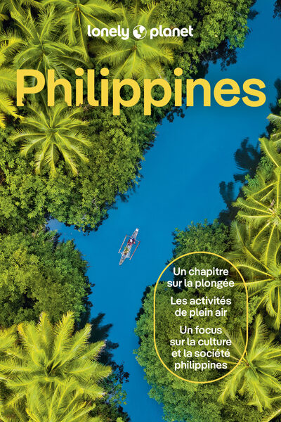 PHILIPPINES 5ED