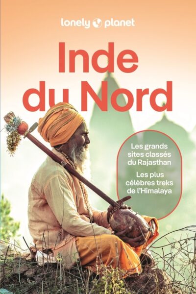 INDE DU NORD