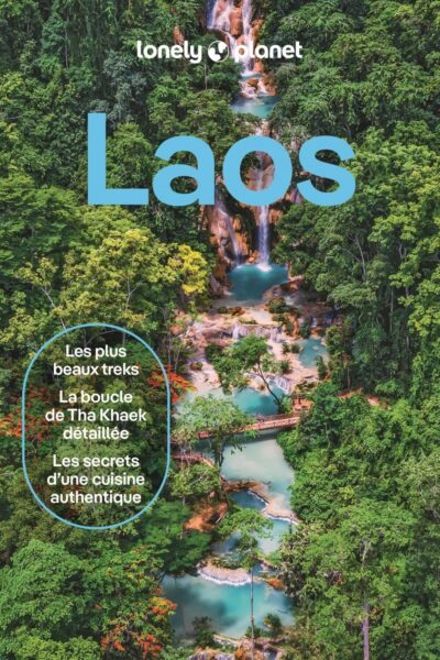 LAOS 11