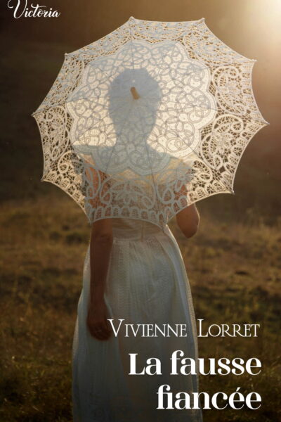 LA FAUSSE FIANCEE