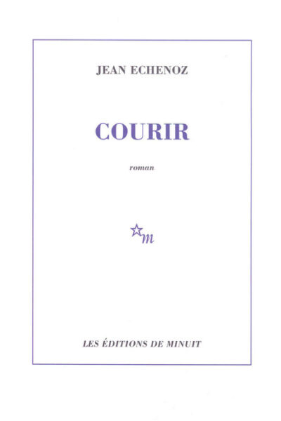 COURIR
