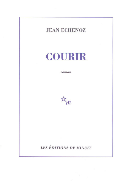COURIR