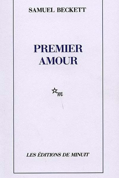 PREMIER AMOUR