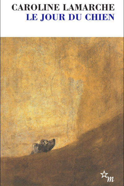LE JOUR DU CHIEN