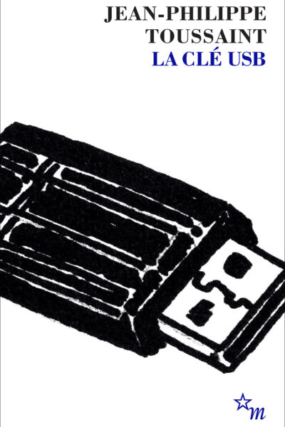 LA CLE USB