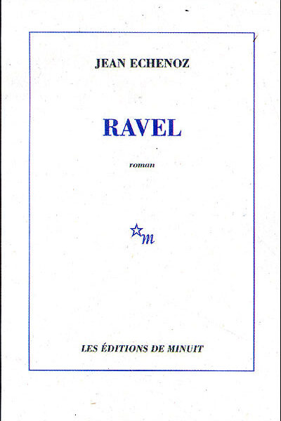 RAVEL