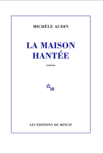 LA MAISON HANTEE